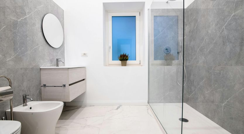 Photo of Spirit of Ortigia