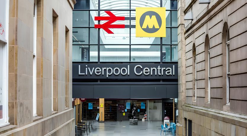 Photo of Bold, Hope & Duke