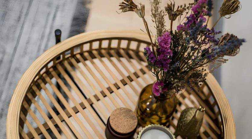 Photo of Bold, Hope & Duke