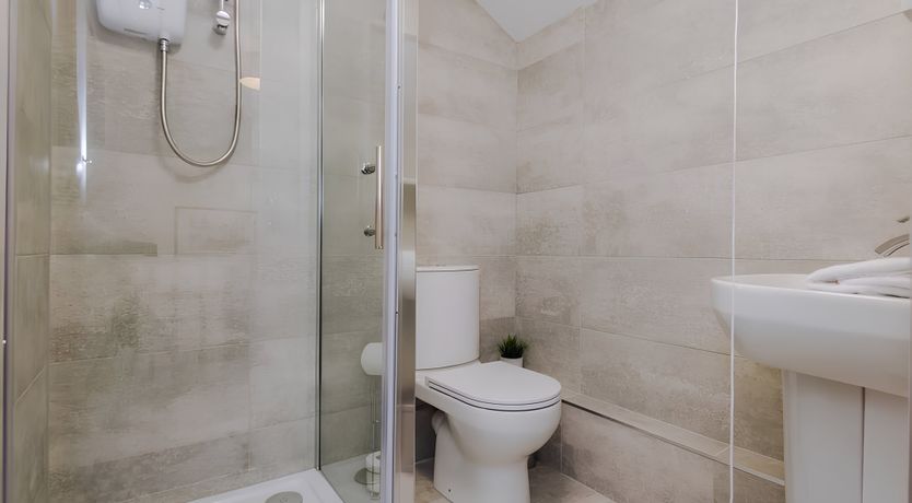 Photo of Bold, Hope & Duke