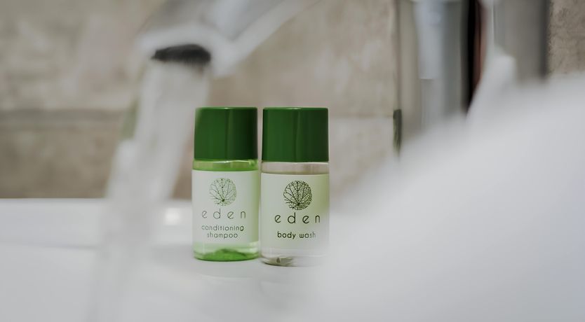 Photo of Bold, Hope & Duke