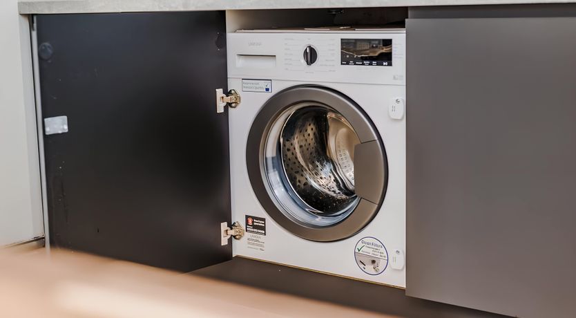 Photo of Bold, Hope & Duke