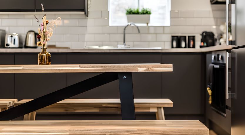 Photo of Bold, Hope & Duke