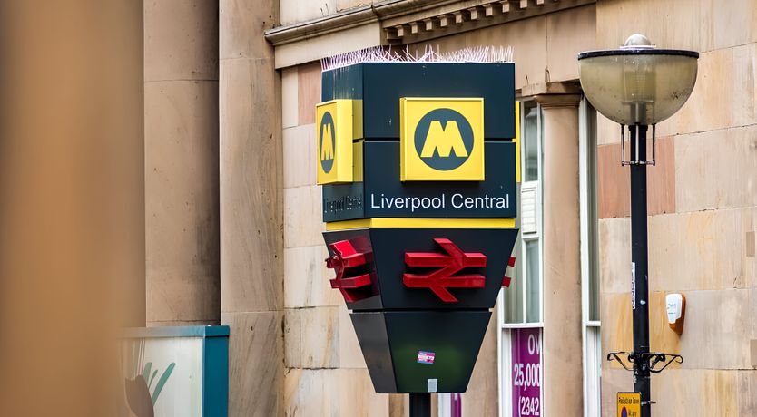 Photo of Bold, Hope & Duke