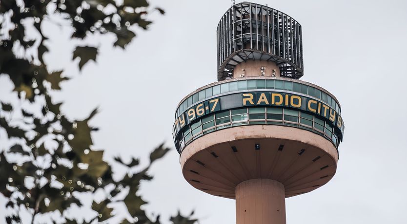 Photo of Bold, Hope & Duke