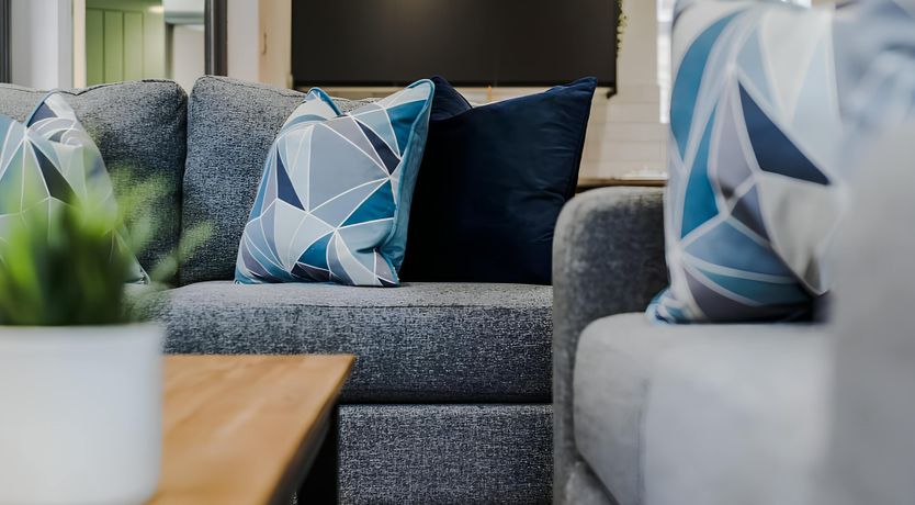 Photo of Bold, Hope & Duke