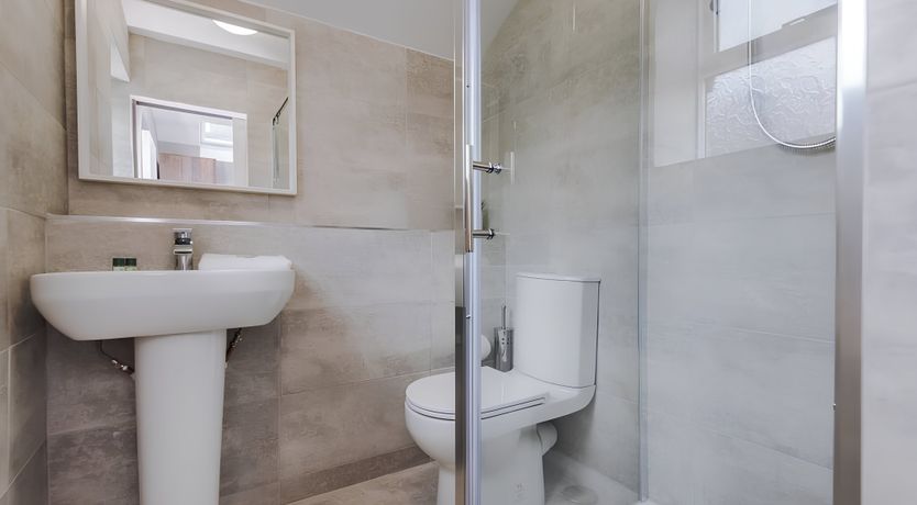 Photo of Bold, Hope & Duke