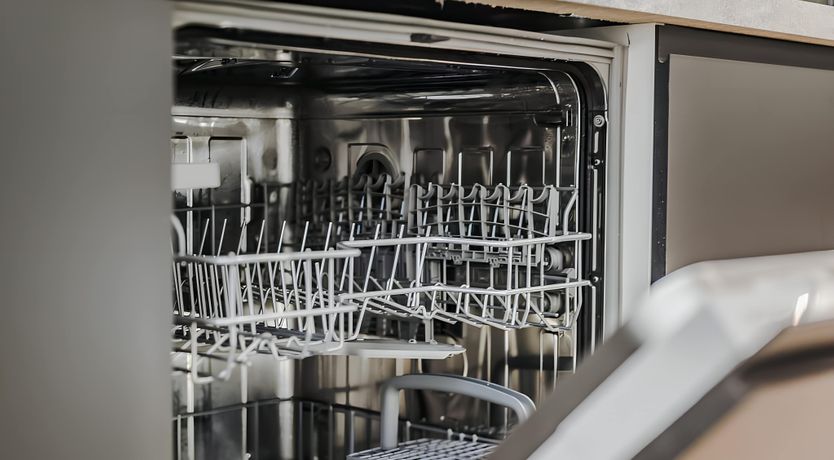 Photo of Bold, Hope & Duke