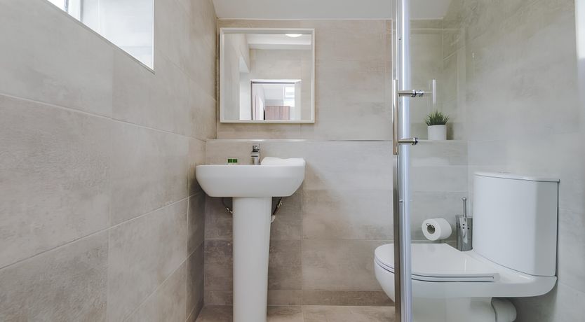 Photo of Bold, Hope & Duke