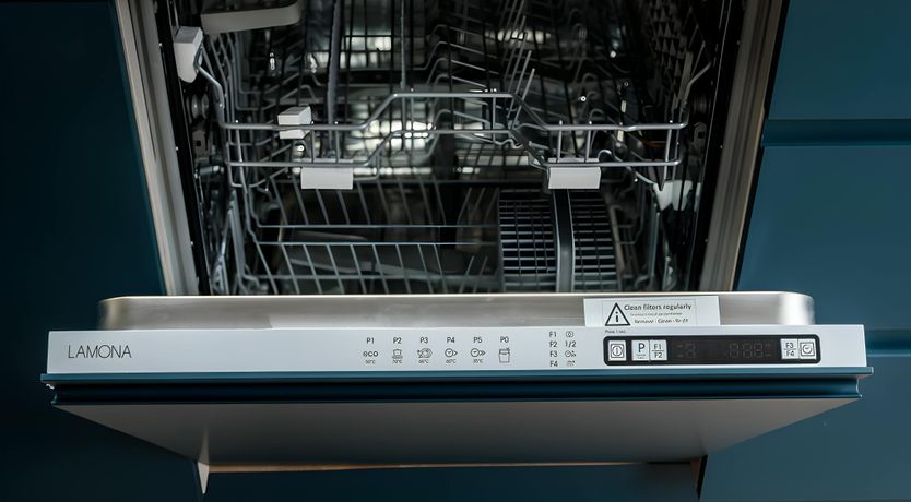 Photo of Coach House & Garden