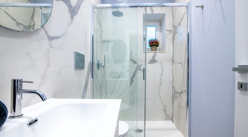 Photo of Apollo View