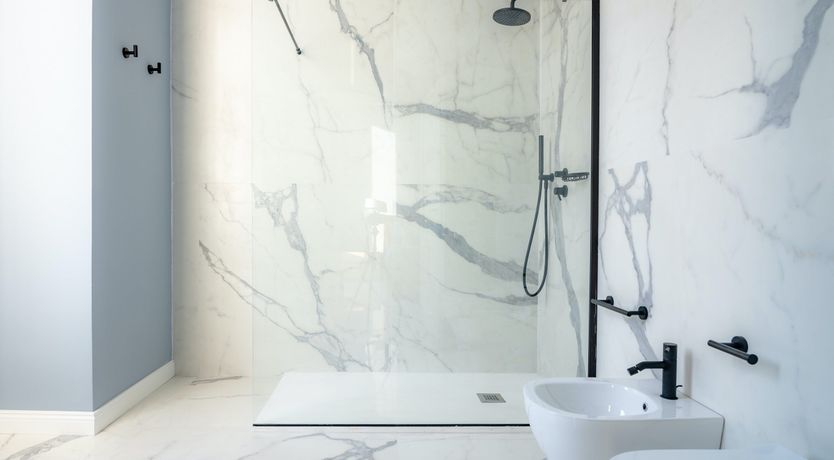 Photo of Apollo View