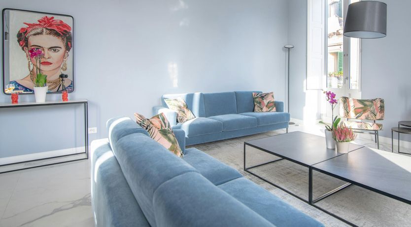 Photo of Apollo View