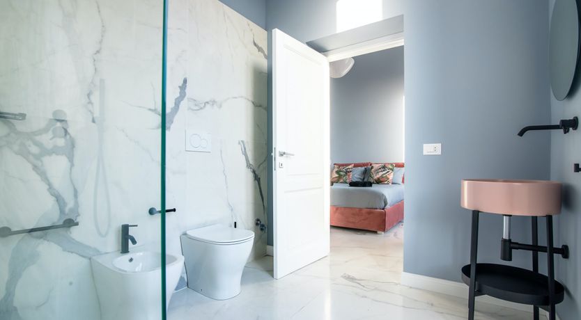 Photo of Apollo View