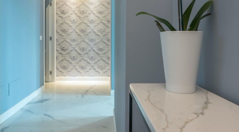 Photo of Apollo View