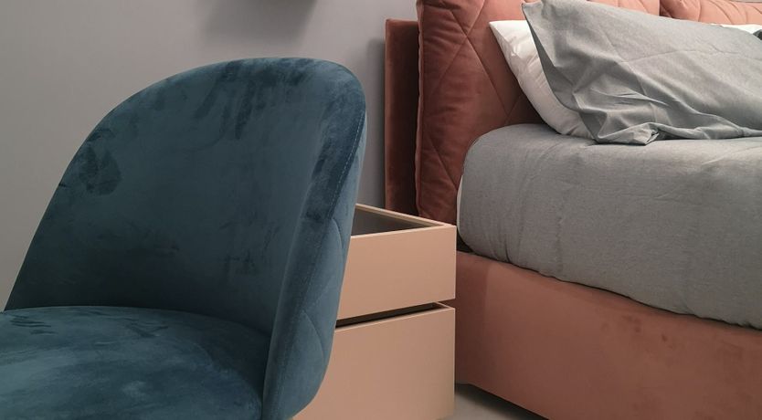 Photo of Apollo View