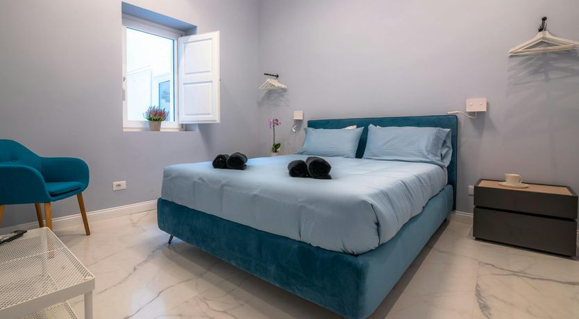 Photo of Apollo View