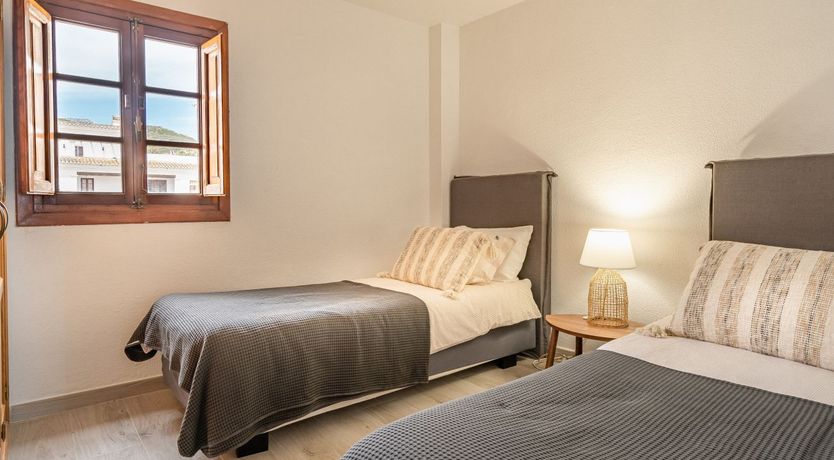 Photo of Mediterranean Glow