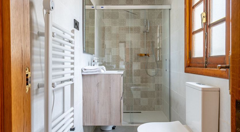 Photo of Mediterranean Glow