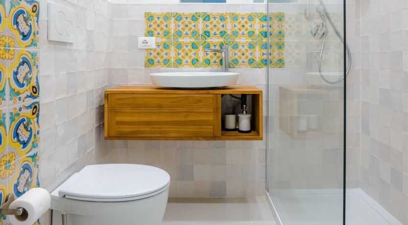 Photo of The Lady of Ortigia