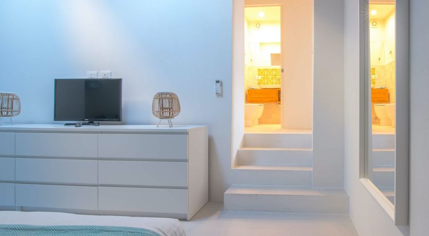 Photo of The Lady of Ortigia