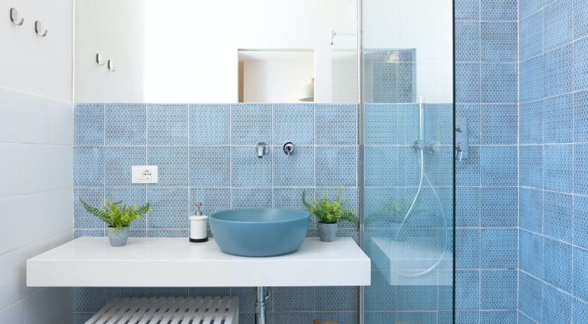 Photo of The Lady of Ortigia