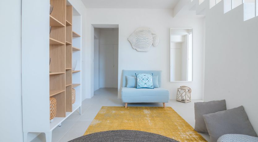 Photo of The Lady of Ortigia