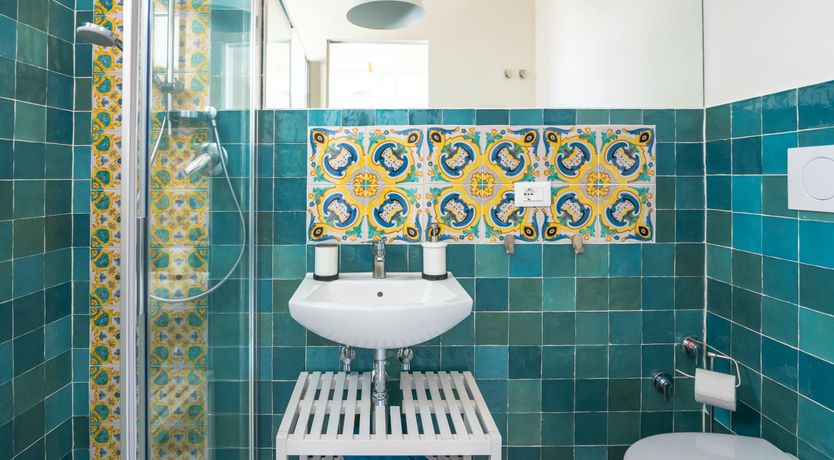 Photo of The Lady of Ortigia