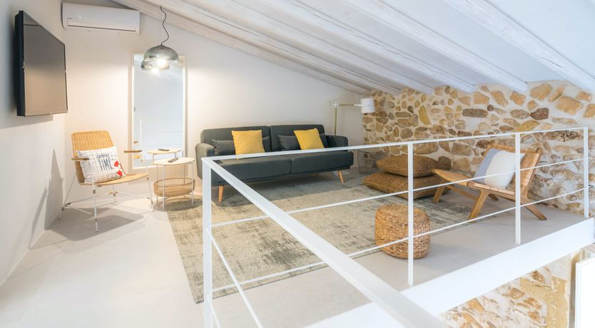 Photo of The Lady of Ortigia