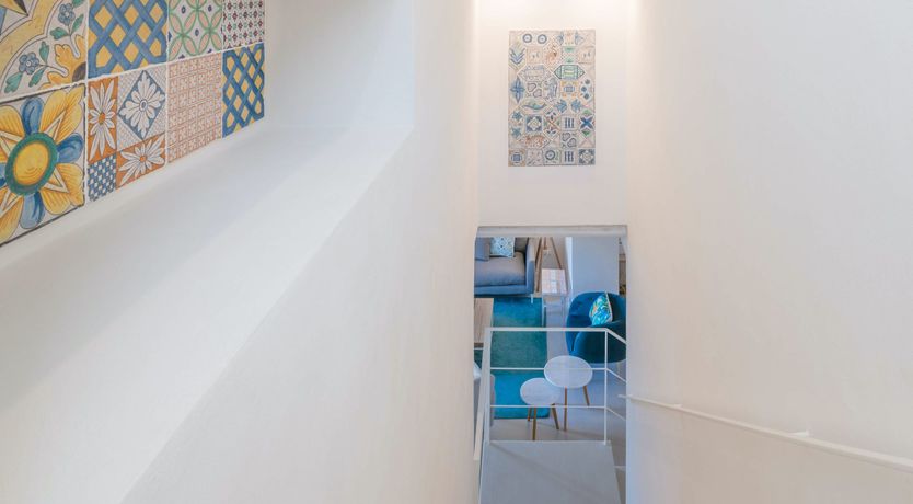 Photo of The Lady of Ortigia