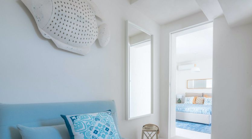 Photo of The Lady of Ortigia