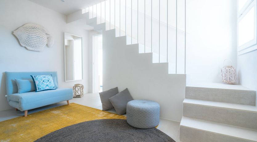 Photo of The Lady of Ortigia