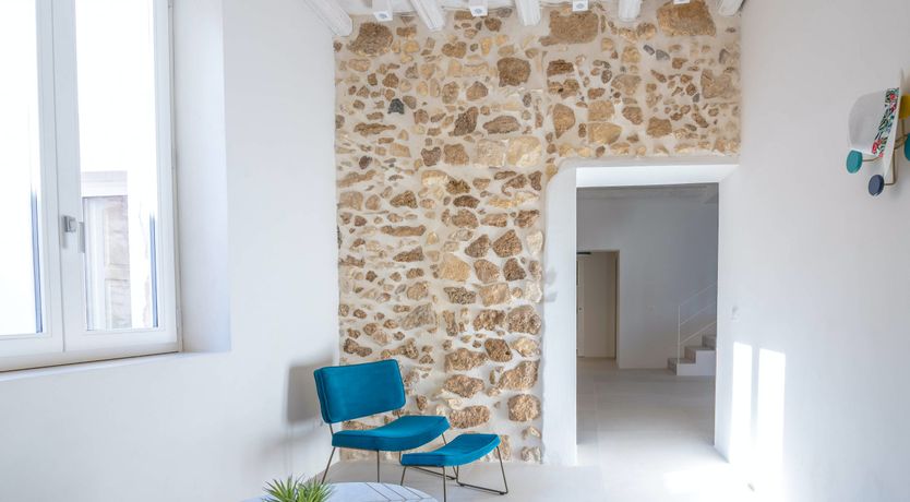 Photo of The Lady of Ortigia