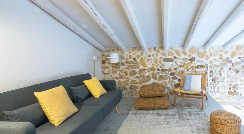 Photo of The Lady of Ortigia