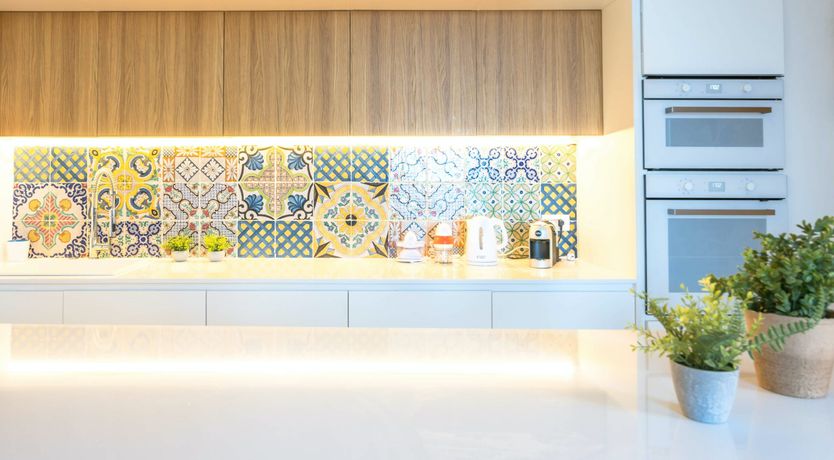 Photo of The Lady of Ortigia