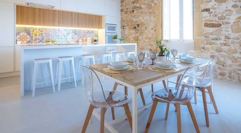 Photo of The Lady of Ortigia