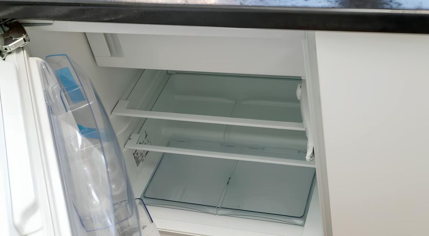 Photo of Georgian Quarter Charm