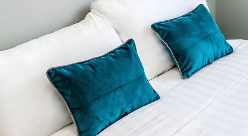 Photo of The Georgian Quarter