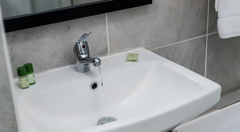 Photo of The Georgian Quarter