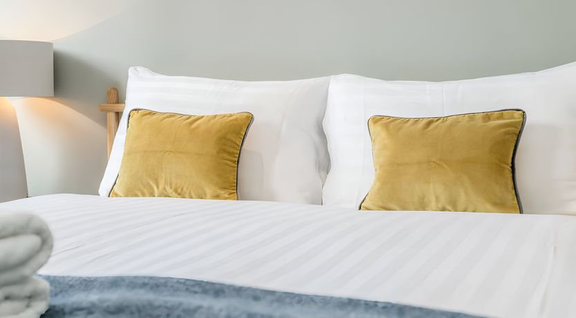 Photo of The Georgian Quarter