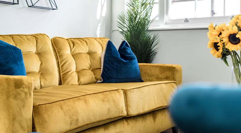 Photo of The Georgian Quarter