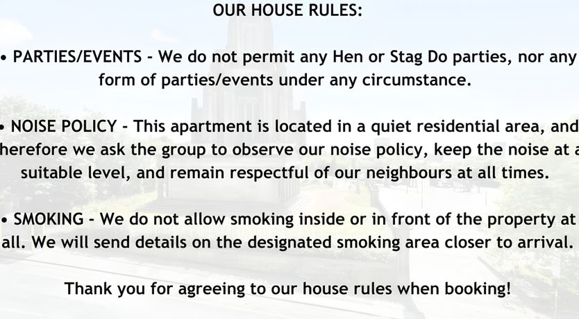 Photo of The Georgian Quarter