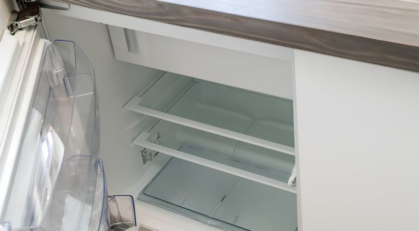 Photo of The Georgian Quarter