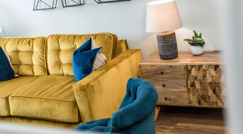 Photo of The Georgian Quarter