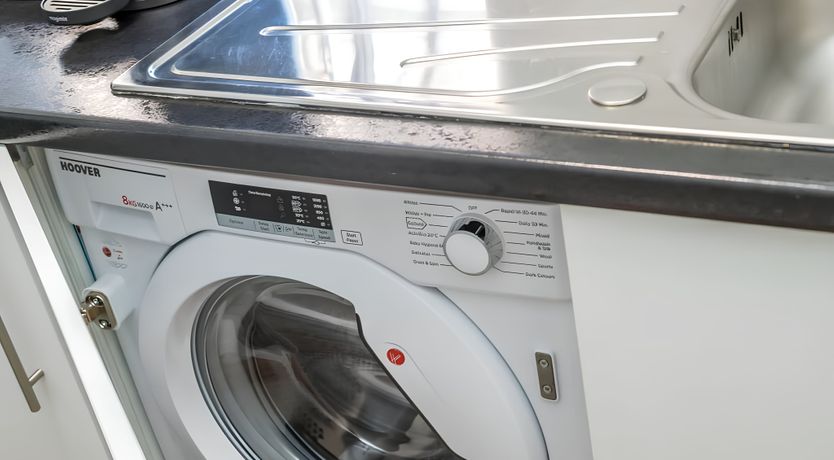 Photo of The Georgian Quarter