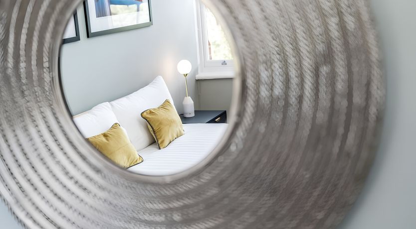 Photo of The Georgian Quarter