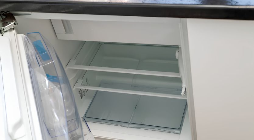 Photo of The Georgian Quarter