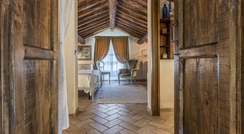 Photo of Florentine Feel