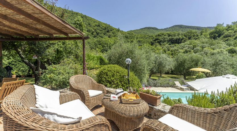 Photo of Florentine Feel