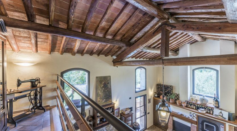 Photo of Florentine Feel